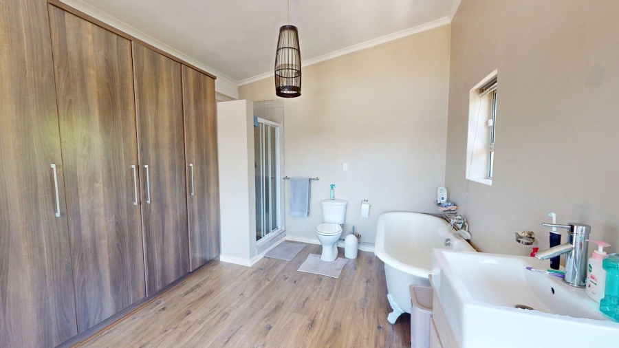 2 Bedroom Property for Sale in Walmer Eastern Cape